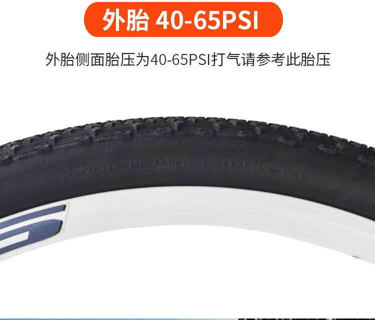 da51738363e54256.jpg