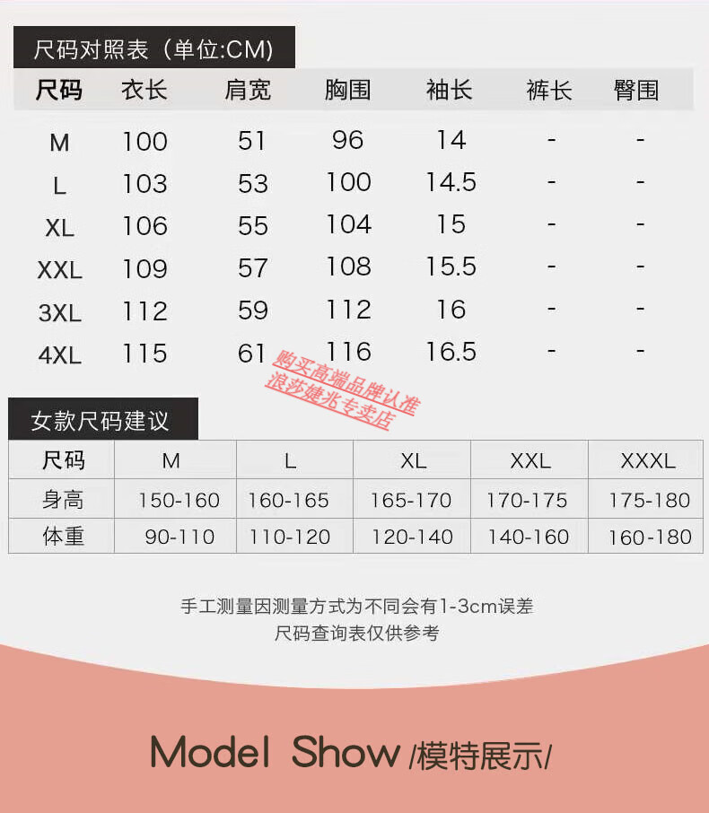 ce12cc582b4121ae.jpg