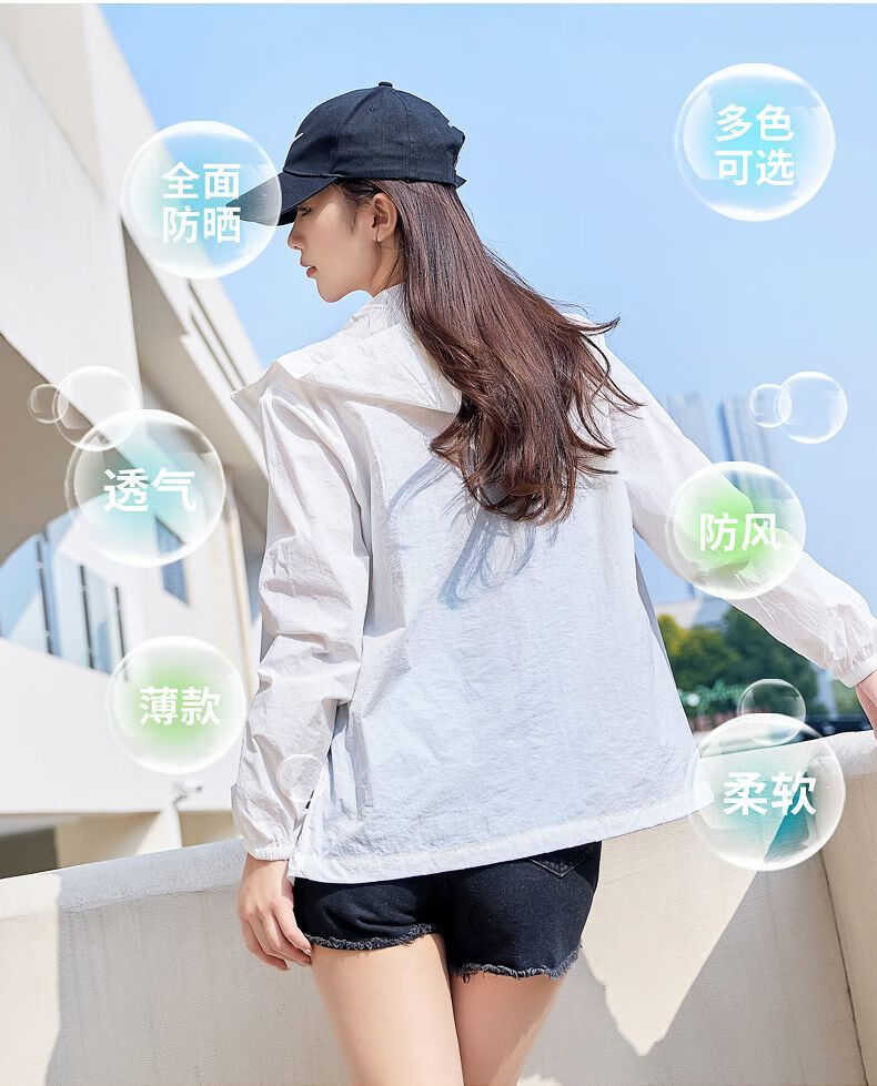 2da35f8c1ce59765.jpg