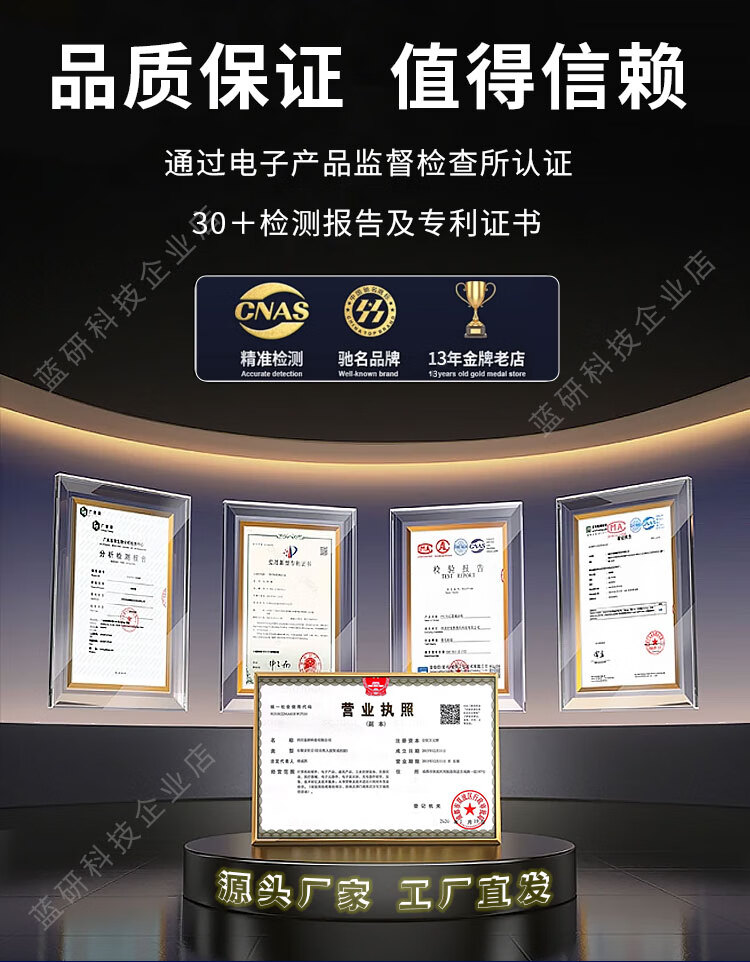 d1a6da7a8c981046.jpg