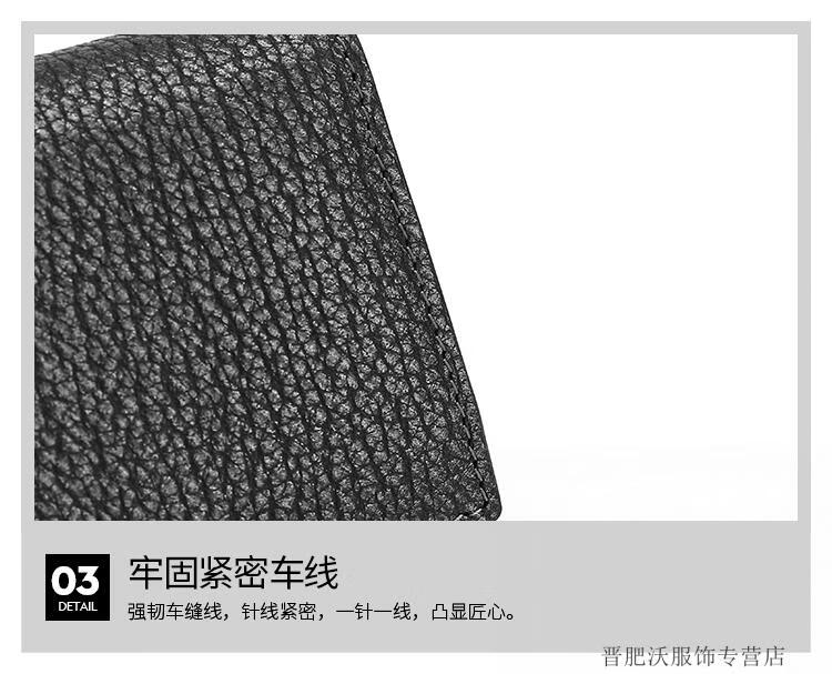 1034a619e8afd79c.jpg