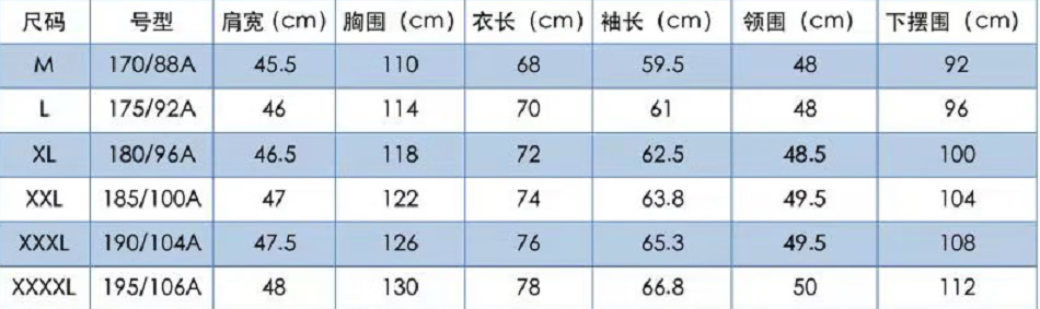 d821ac04552b21ed.png