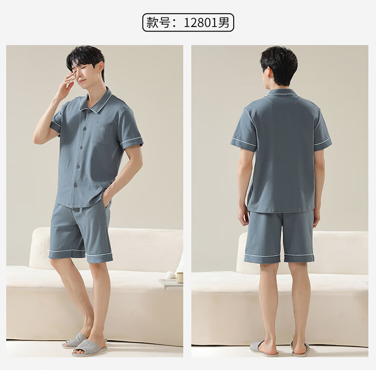 76465dcbb103bf56.jpg