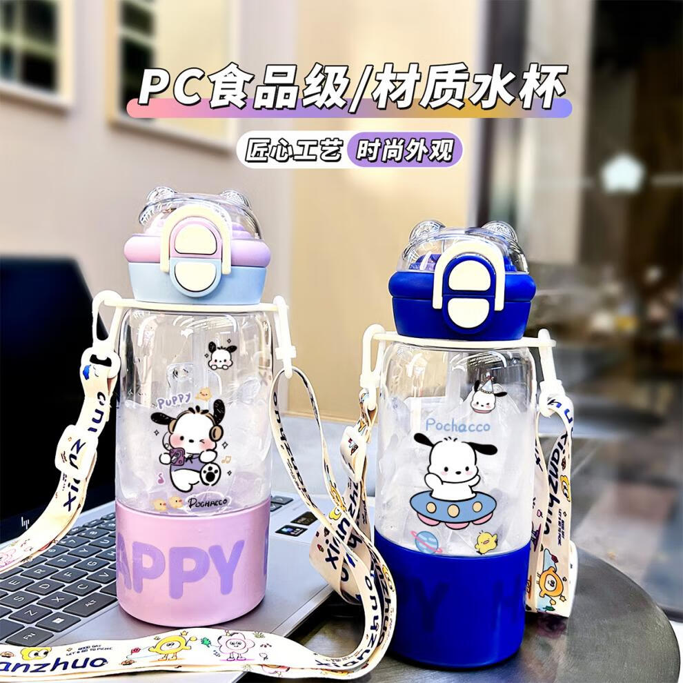 b7852836c1d60291.jpg' style=