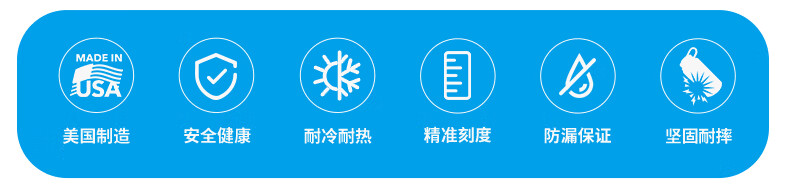 f5ca9c5c5ca70e85.jpg