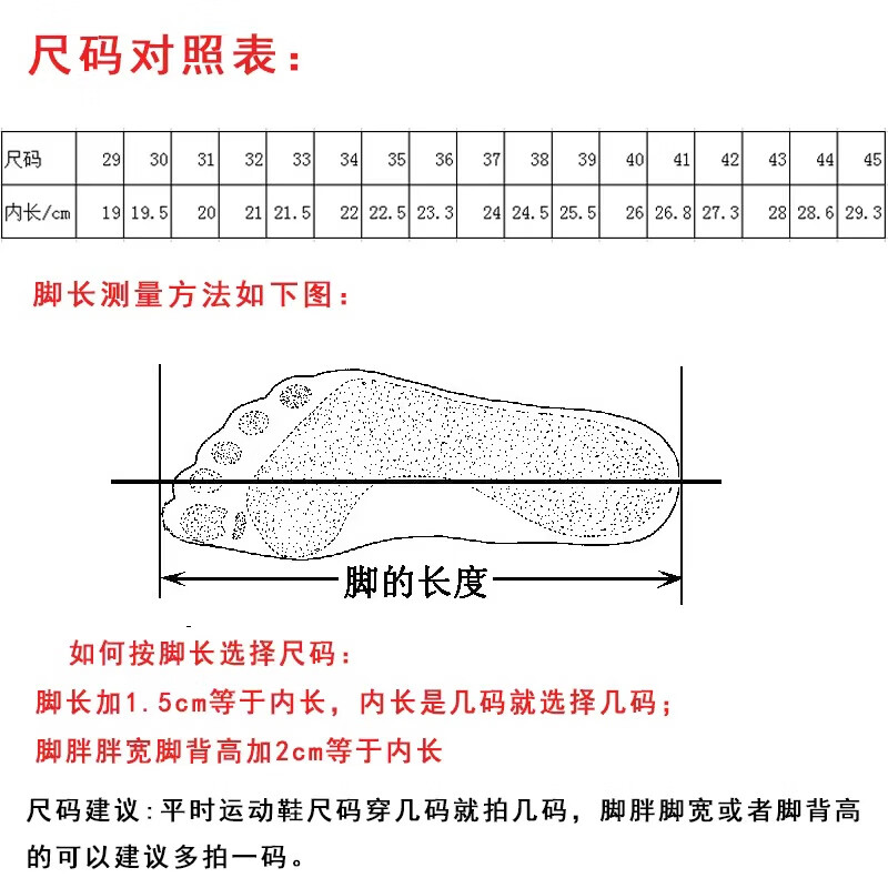 f5ca9c5c5ca70e85.jpg