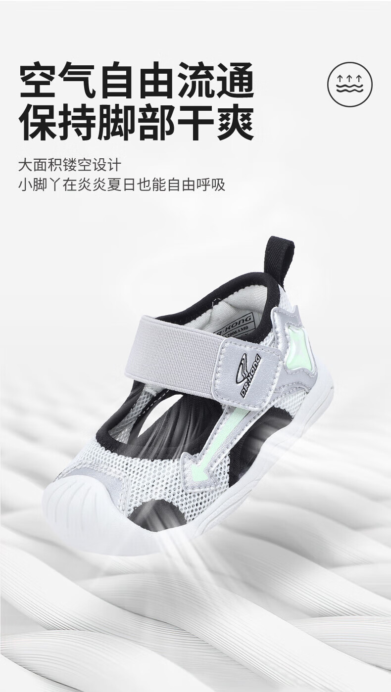 3c49797935e66dbc.jpg