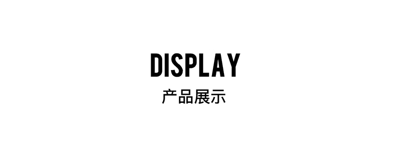 3c49797935e66dbc.png