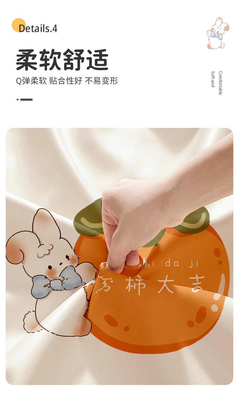 20f9e845ac76cfc1.jpg