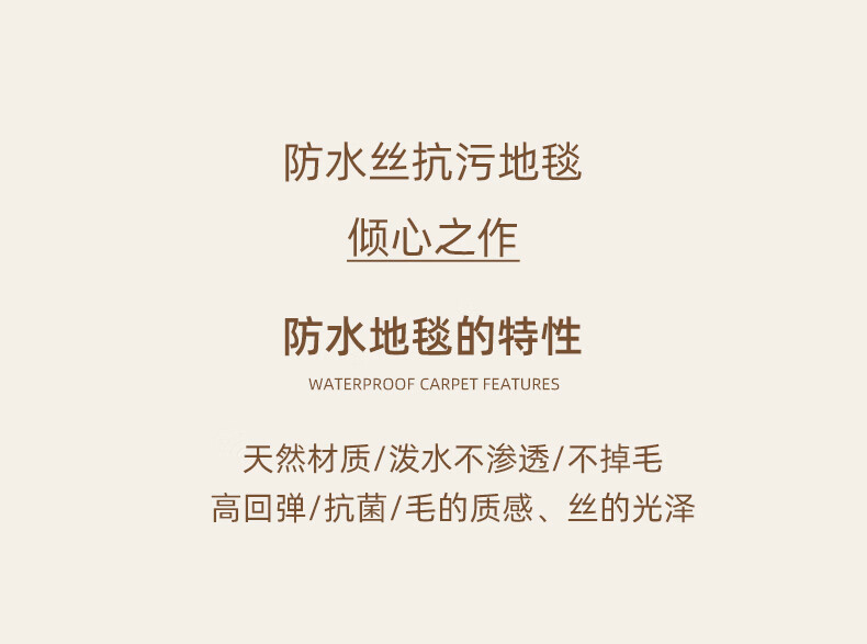 59f5e258b733dc3f.jpg