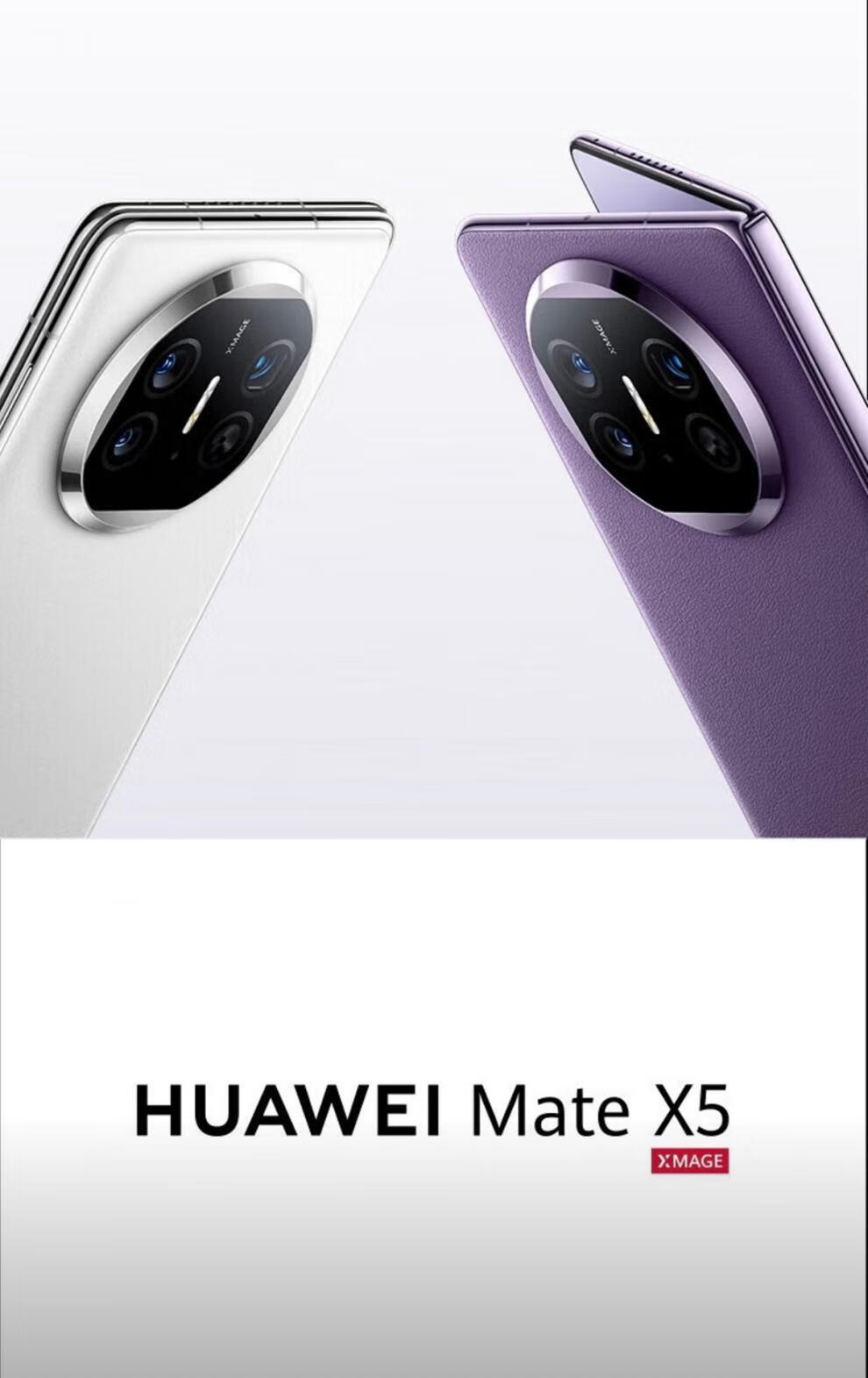 8f109761a3f28077.jpg"