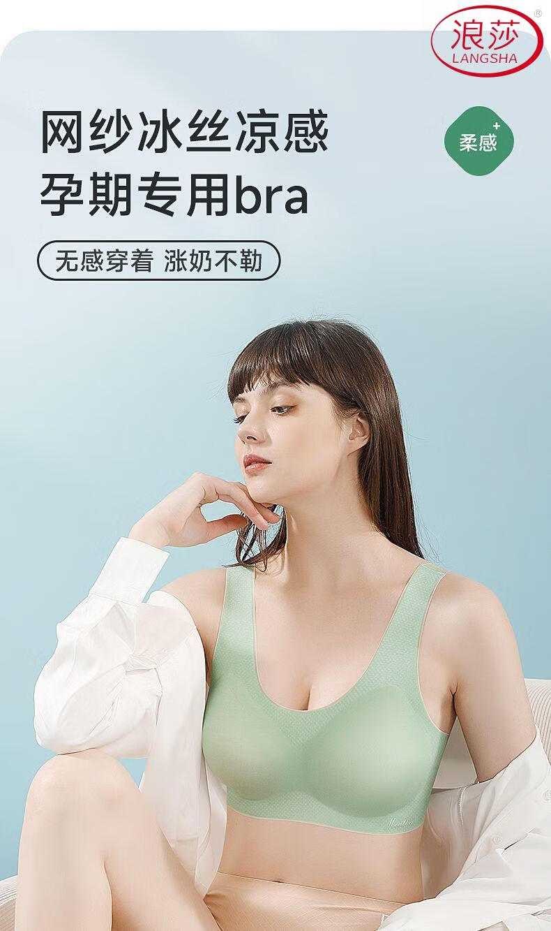 56110536ad8c1bd4.jpg