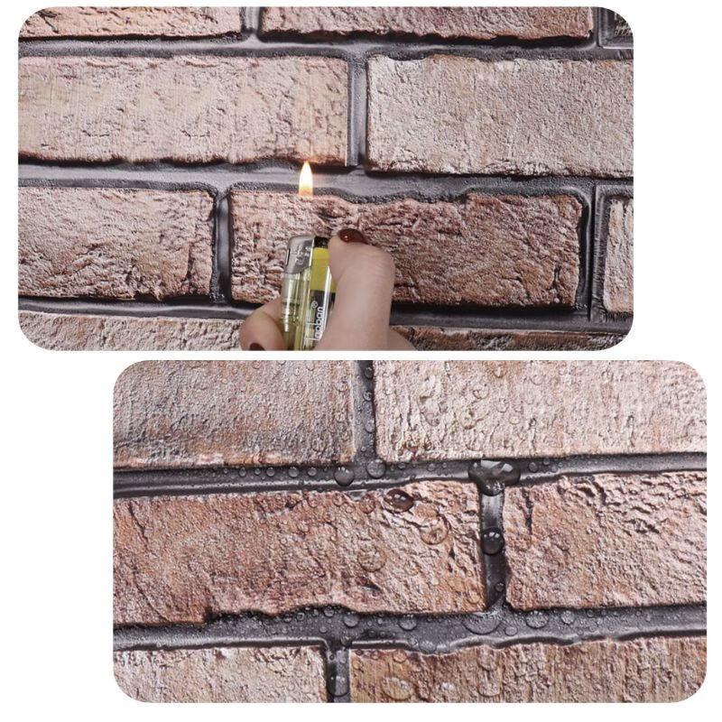 e0f6b915-c076-4929-ba08-054cf439556c.png