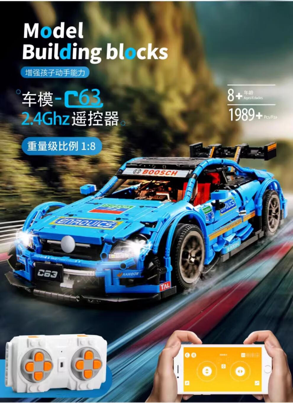 aa1a18f8859904ca.jpg