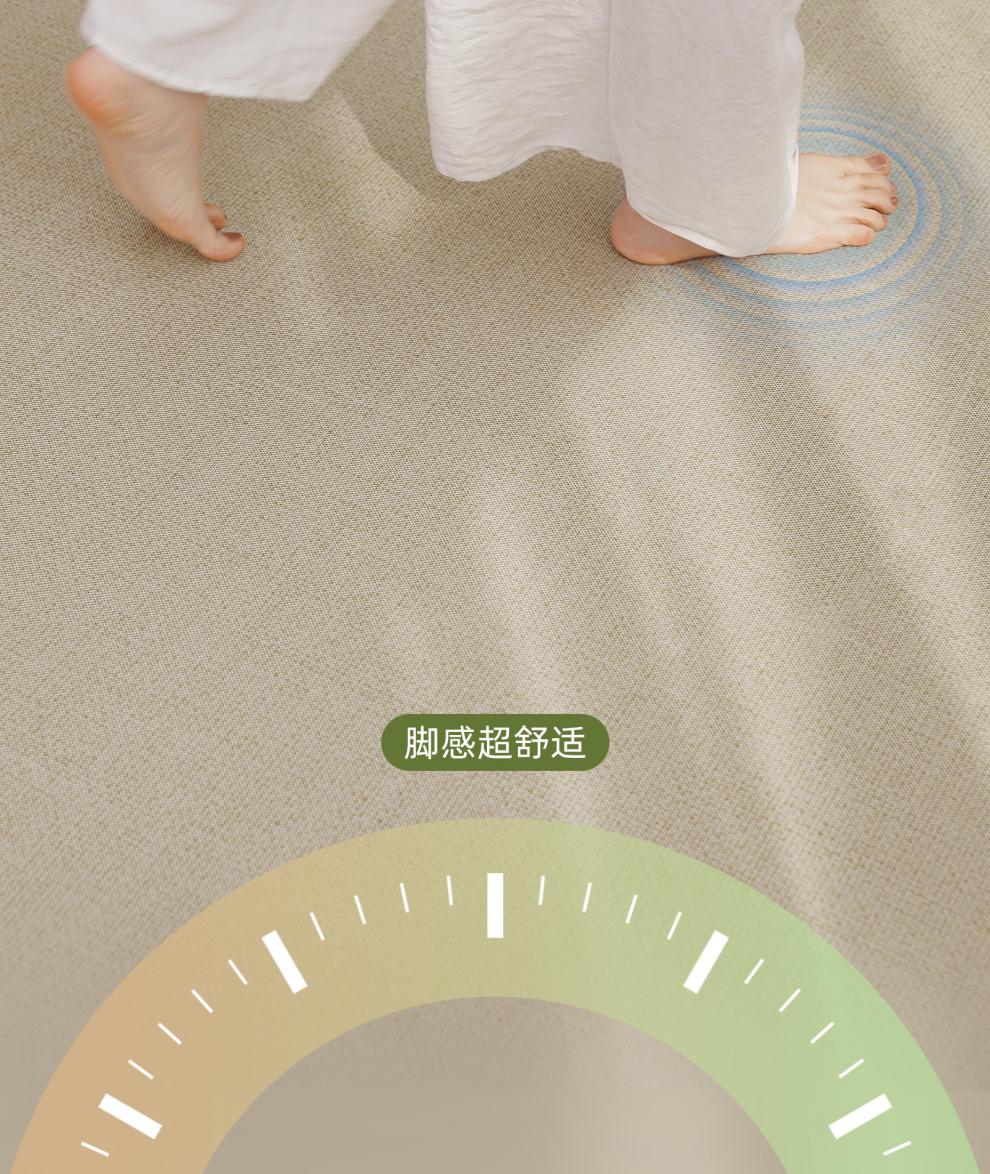 ef1a1727a83e69a8.jpg