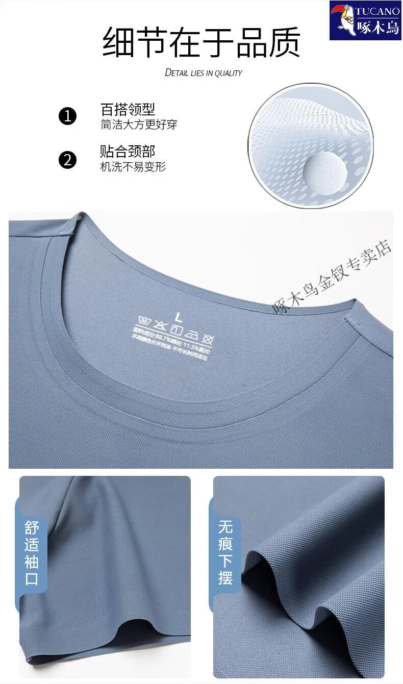 828eb88a960c9469.jpg