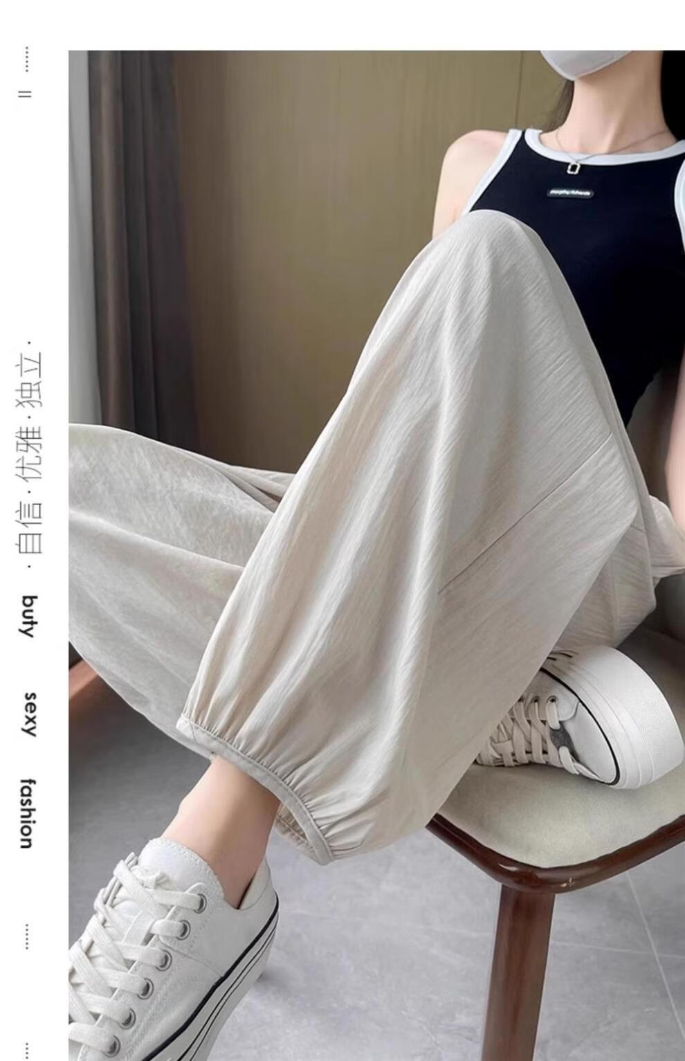 461c9e983b4449de.jpg