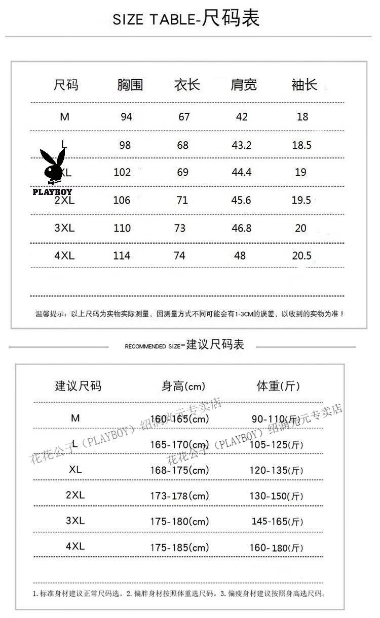 ae6f4fe75410a36d.jpg