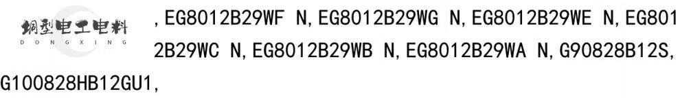 1e327b38beb2321f.jpg