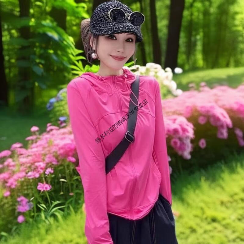 a2f3f8c0bf88ee0a.jpg