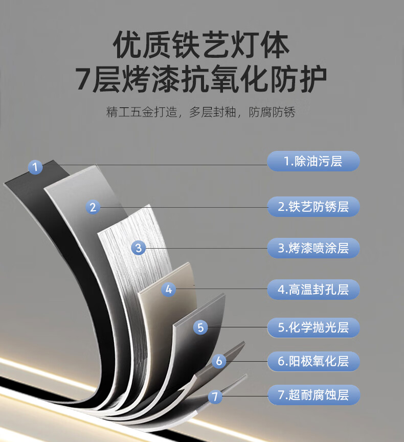 ad079e8f2a9b8c25.jpg
