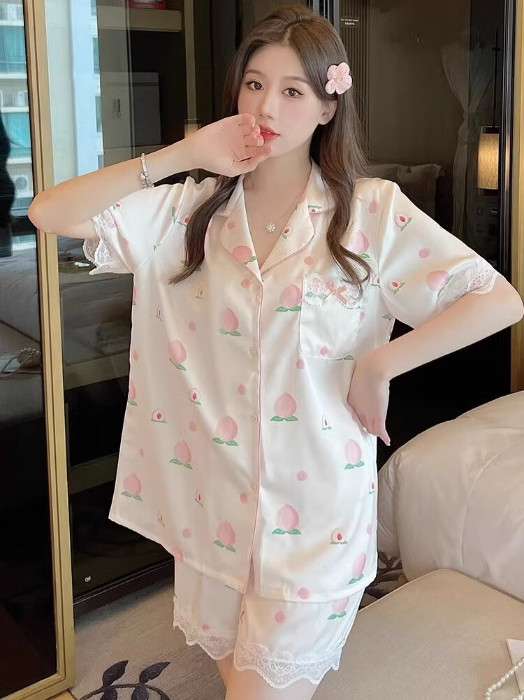 492d2f56e7400d09.jpg