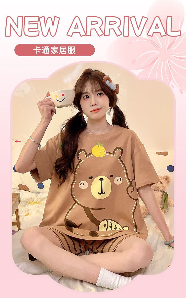 6a4c9e7a9bd58828.jpg' style=