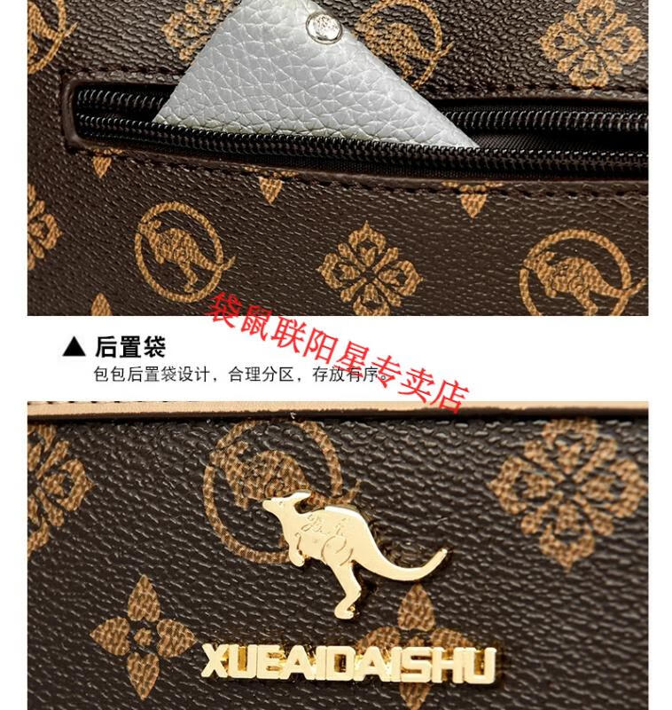 241d71ff5dba9742.jpg' style=