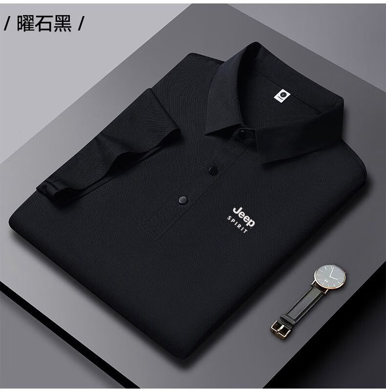 1ad7b152a736a674.jpg' style=