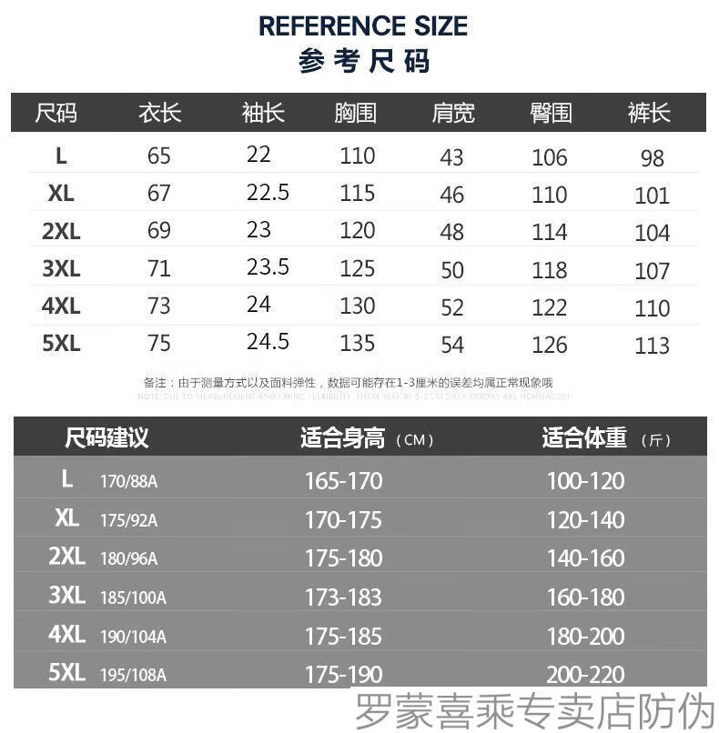 b282d38f714f132e.jpg