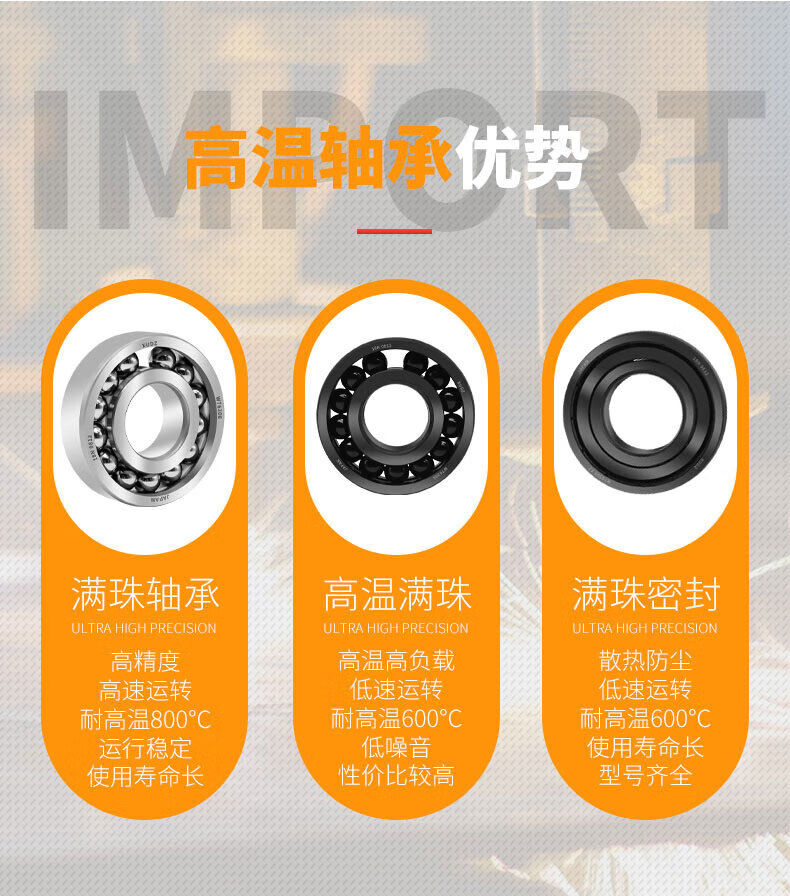 6a5e503375080aa7.jpg