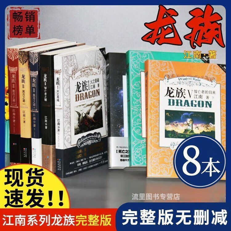 9d66d15a13259fa0.jpg