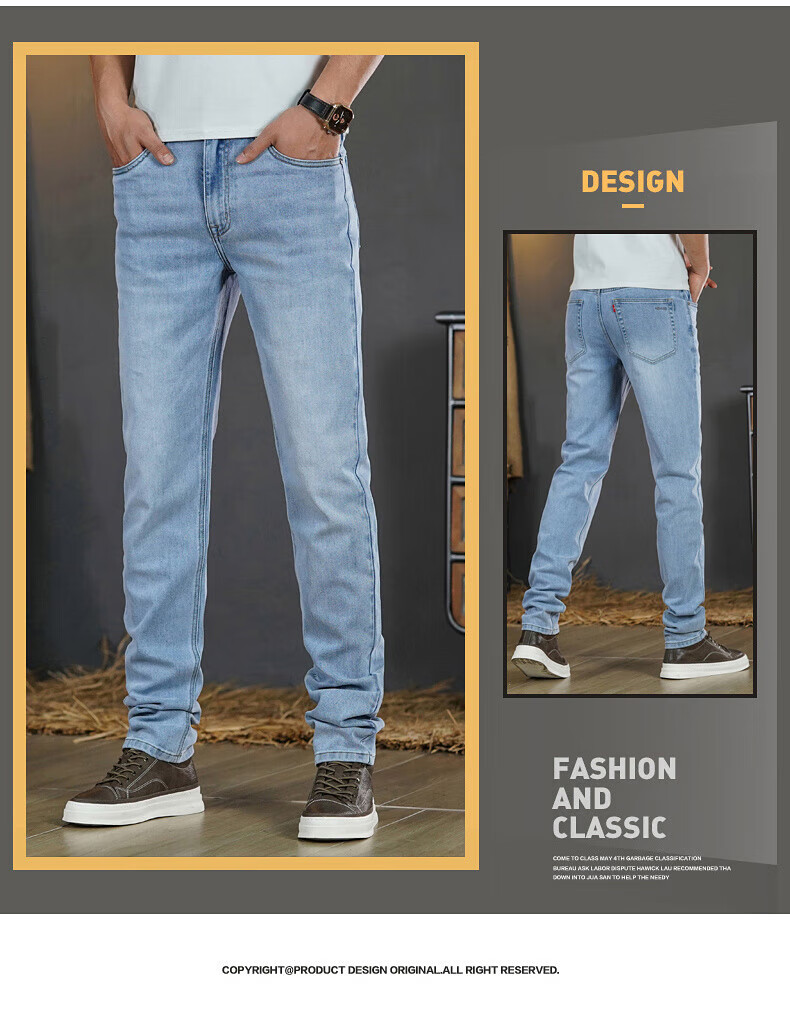 29204fd6c10ce08d.jpg' style=