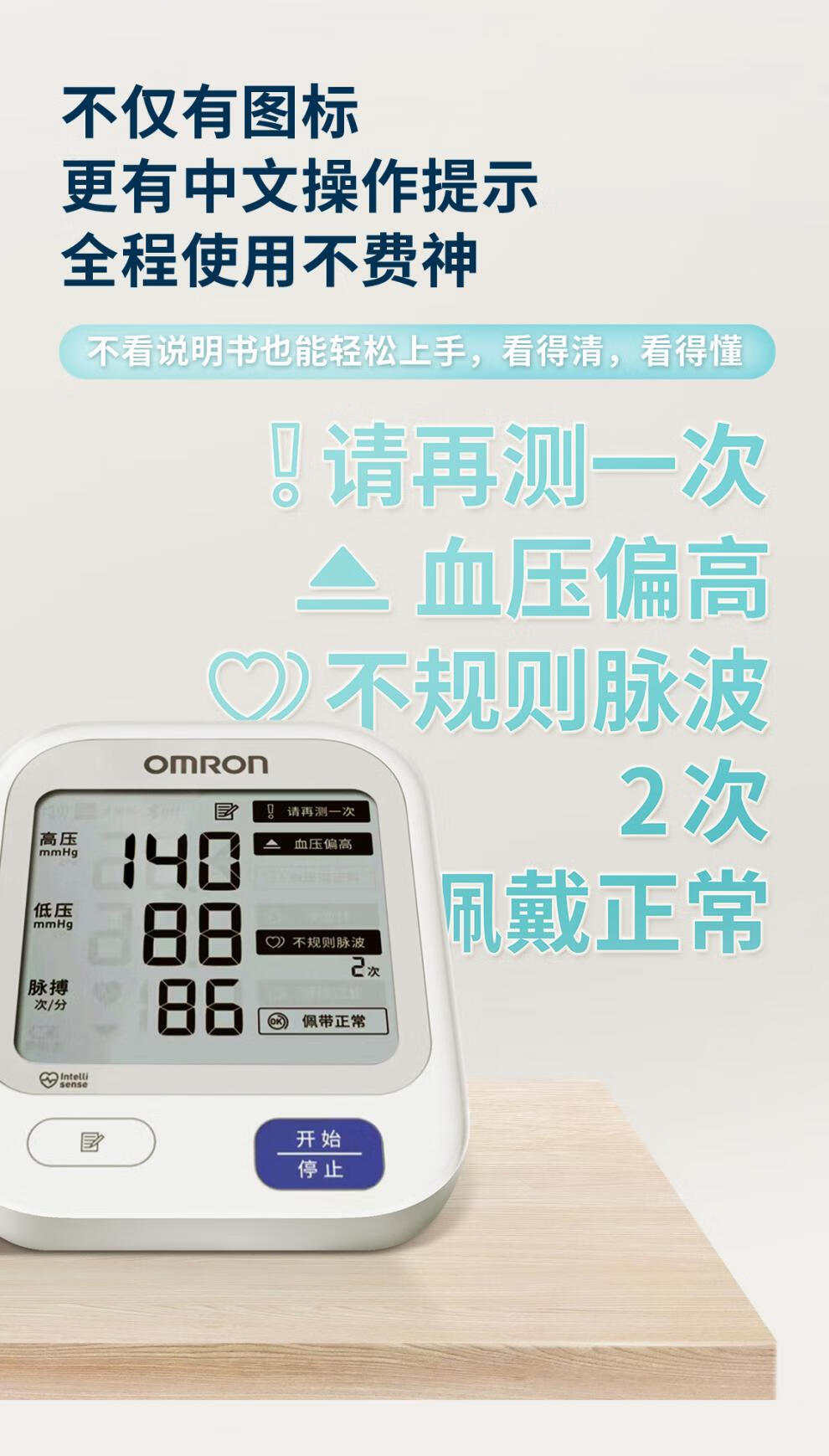 a9c2bc114cf7c850.jpg
