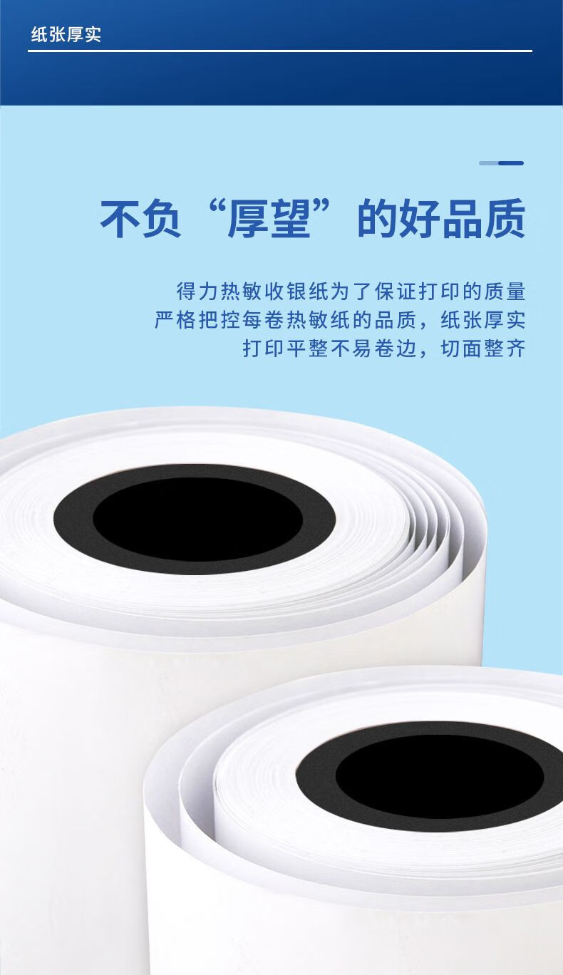 966b444391d10391.jpg