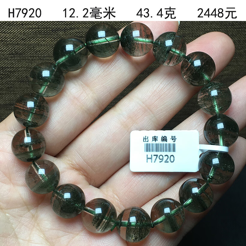966b444391d10391.jpg