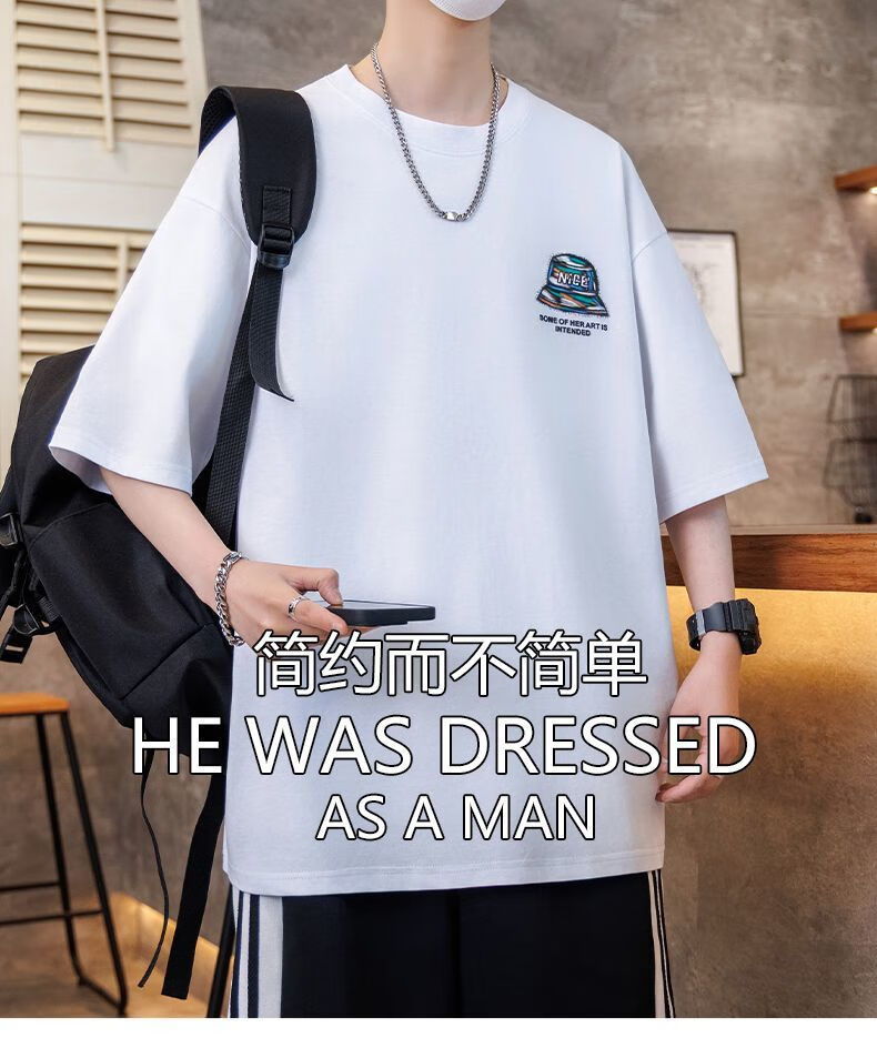 69b6943301fde415.jpg' style=