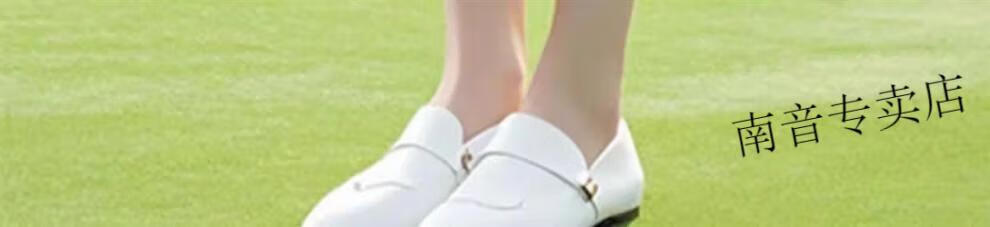 5d04d3edfce4c30e.jpg' style=