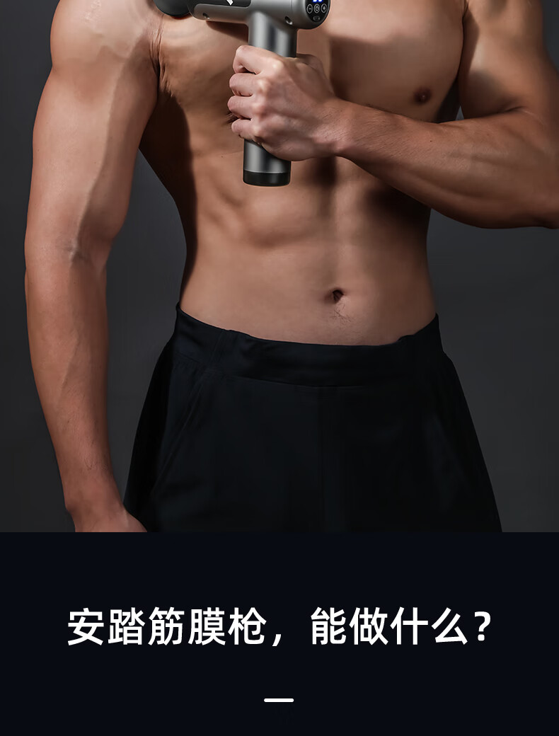 d3f44f1580048840.jpg