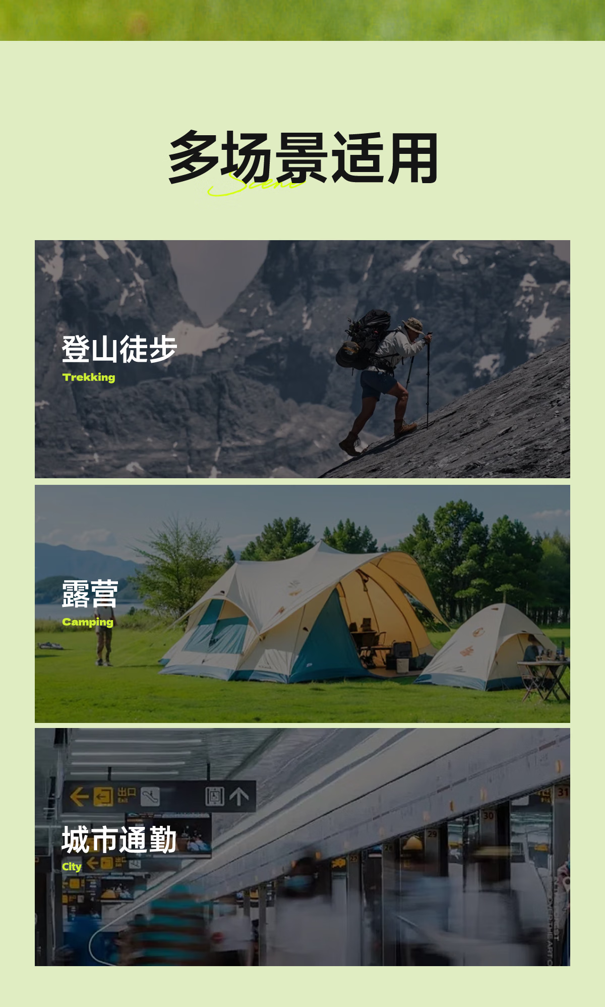 fa43059ffc05d144.png