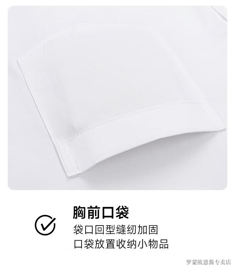 a1f88666cb9c00f6.jpg