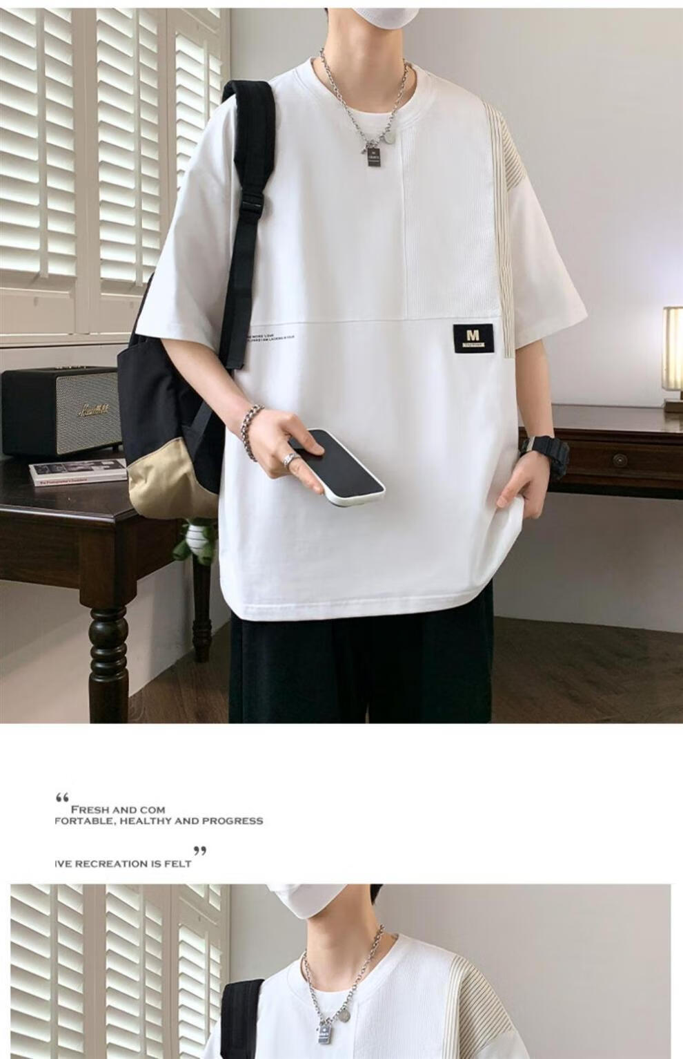 a14820cb6c8dc5b3.jpg