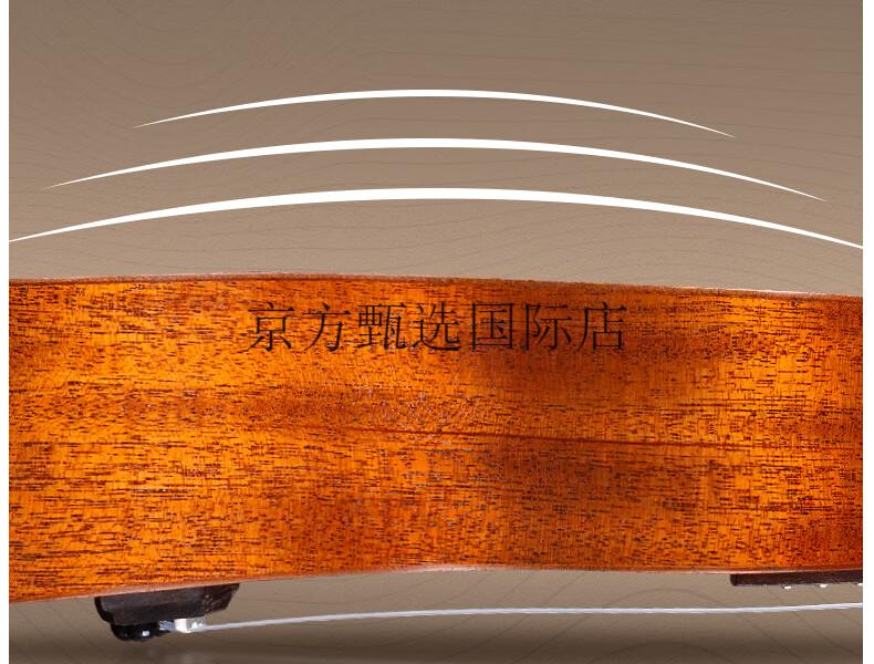 7d2ad260eb1923d9.jpg