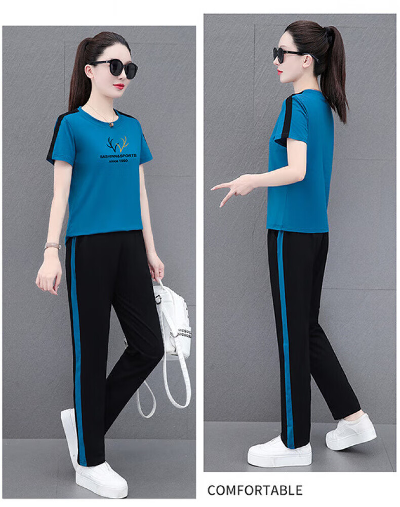 e4a27d59c1f356fc.jpg' style=