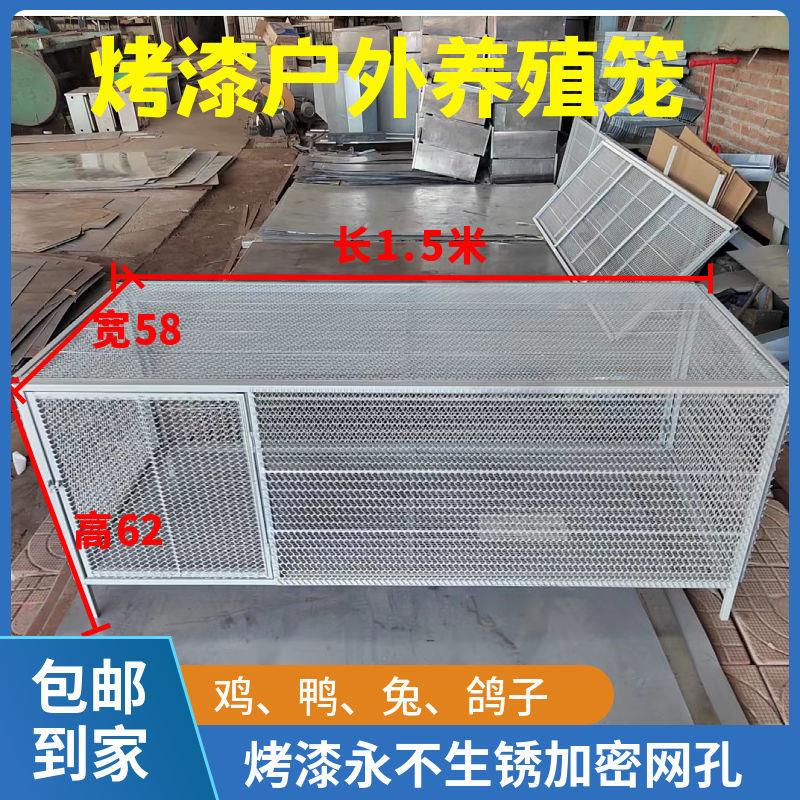 92dc2e1780a86119.jpg