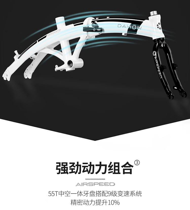 92dc2e1780a86119.jpg