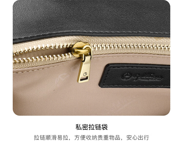 d24edd519d531a55.jpg