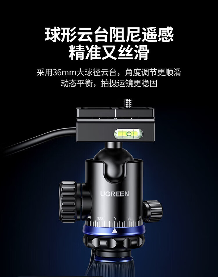 d24edd519d531a55.jpg