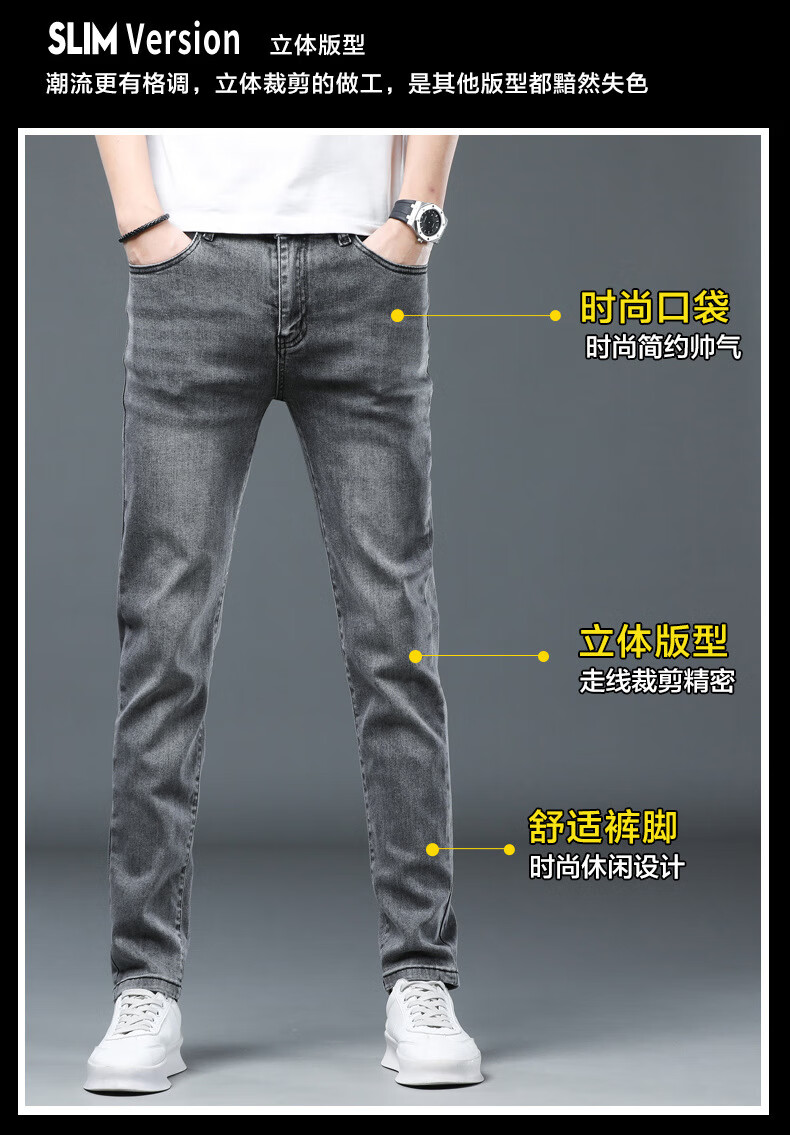 aa2ddd11ccf05903.jpg