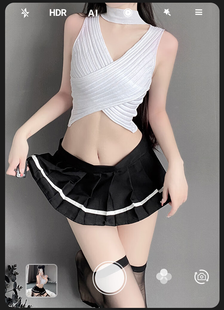 0b358867125caf15.jpg